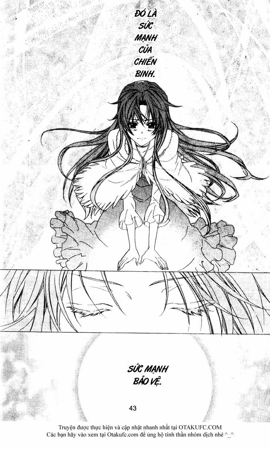 high & high chapter 35 13