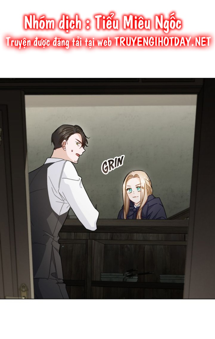 hải tặc thượng lưu chapter 32 56