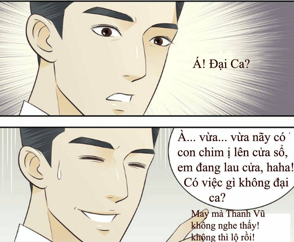 cậu câm chapter 2 19