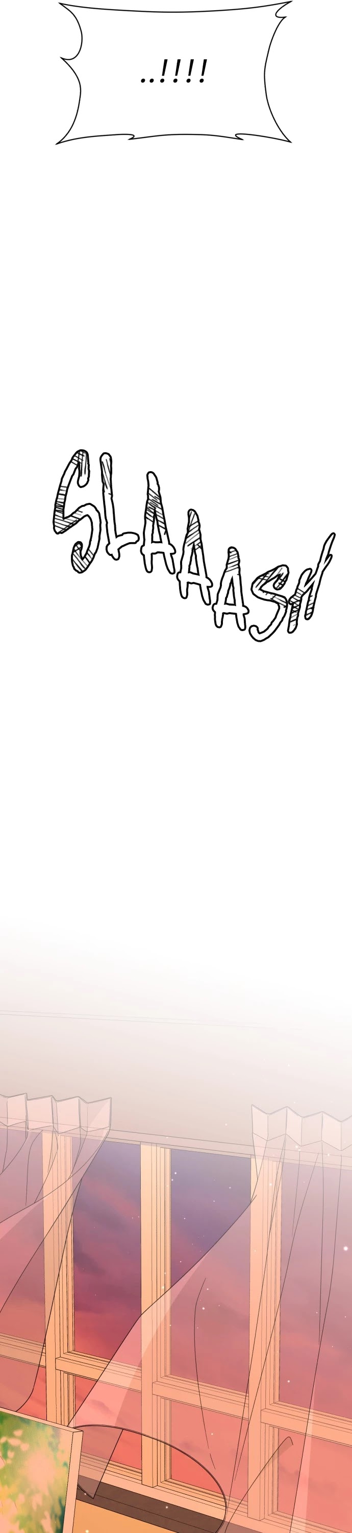 xin hãy xuất hiện chapter 42.2 18