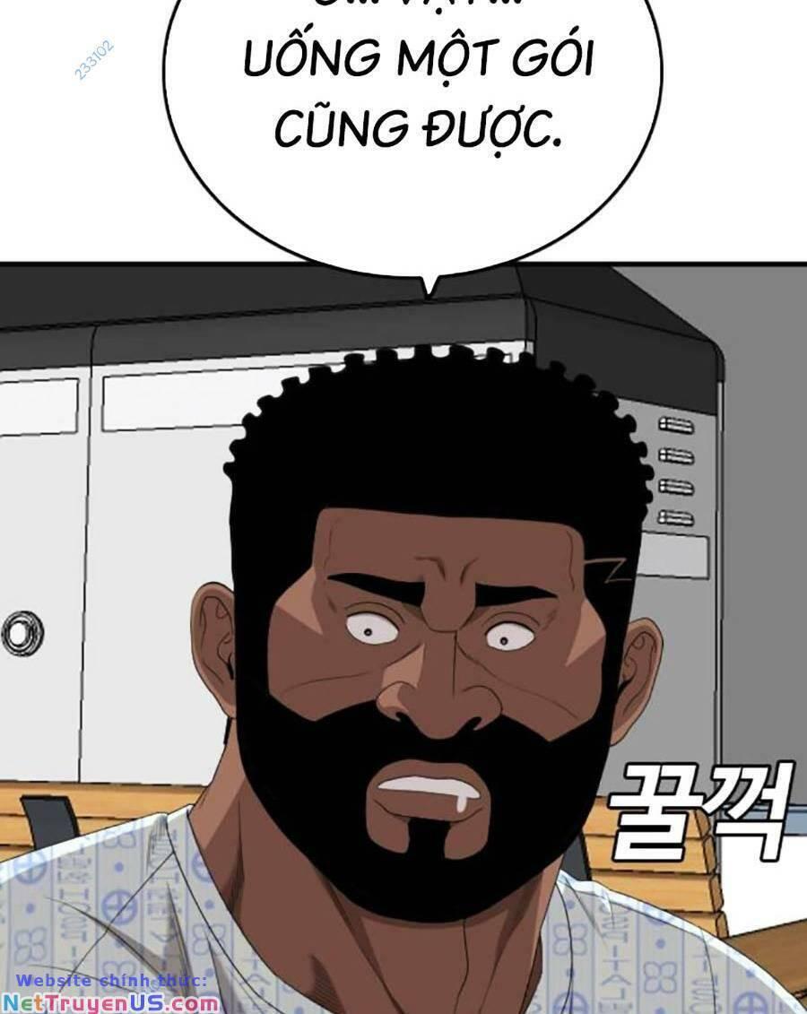 người xấu chapter 167 56