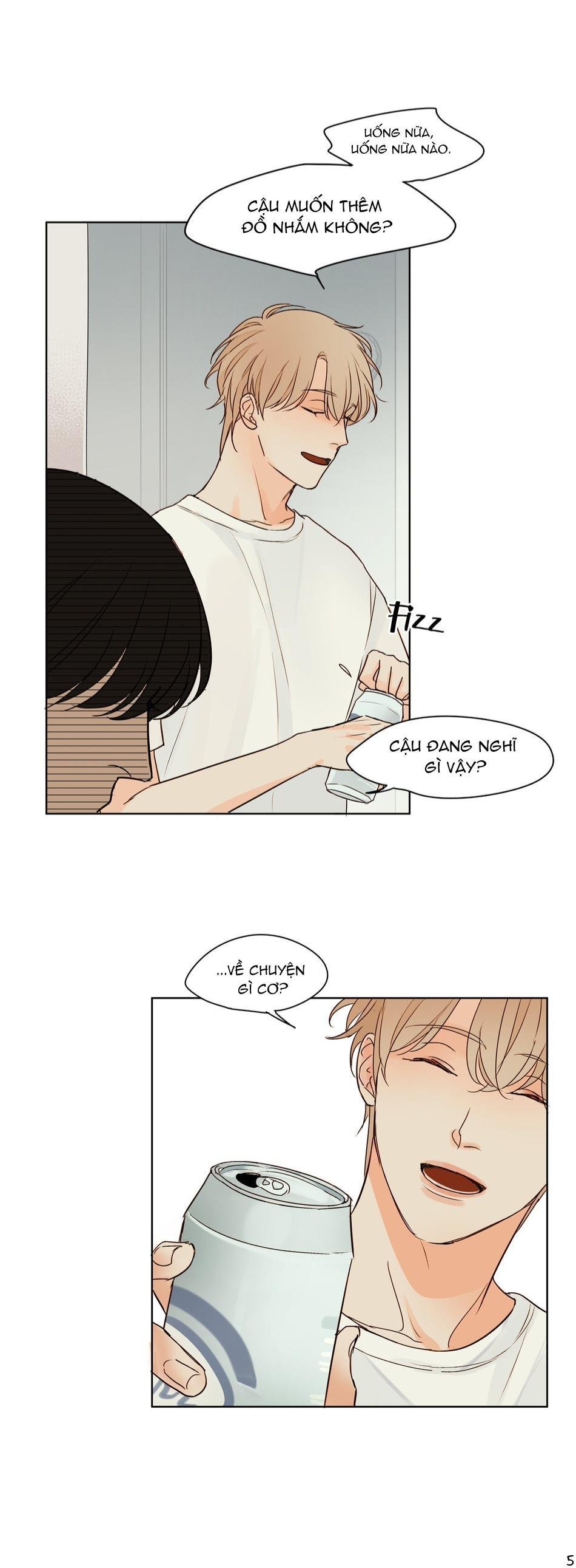 suy nghĩ trong mắt em chapter 5 6