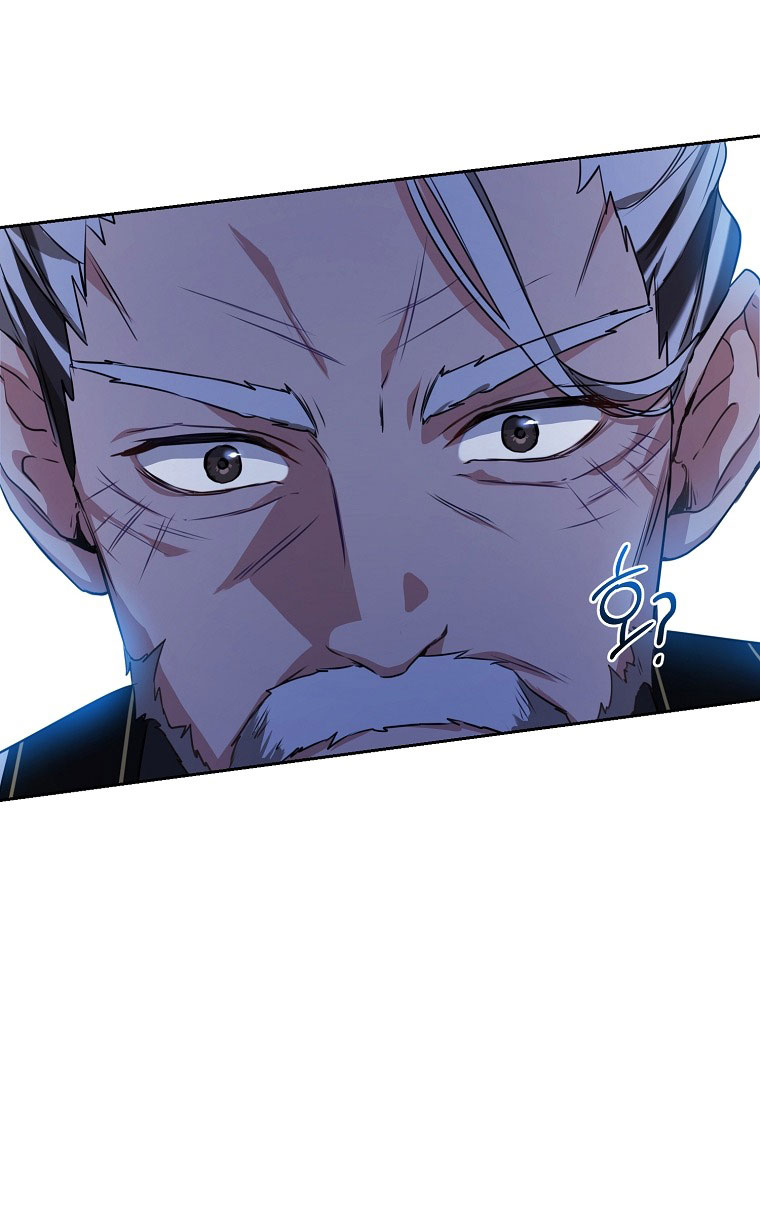 trở thành đứa cháu gái bị ghẻ lạnh trong gia tộc võ giả hùng mạnh chapter 5.2 1