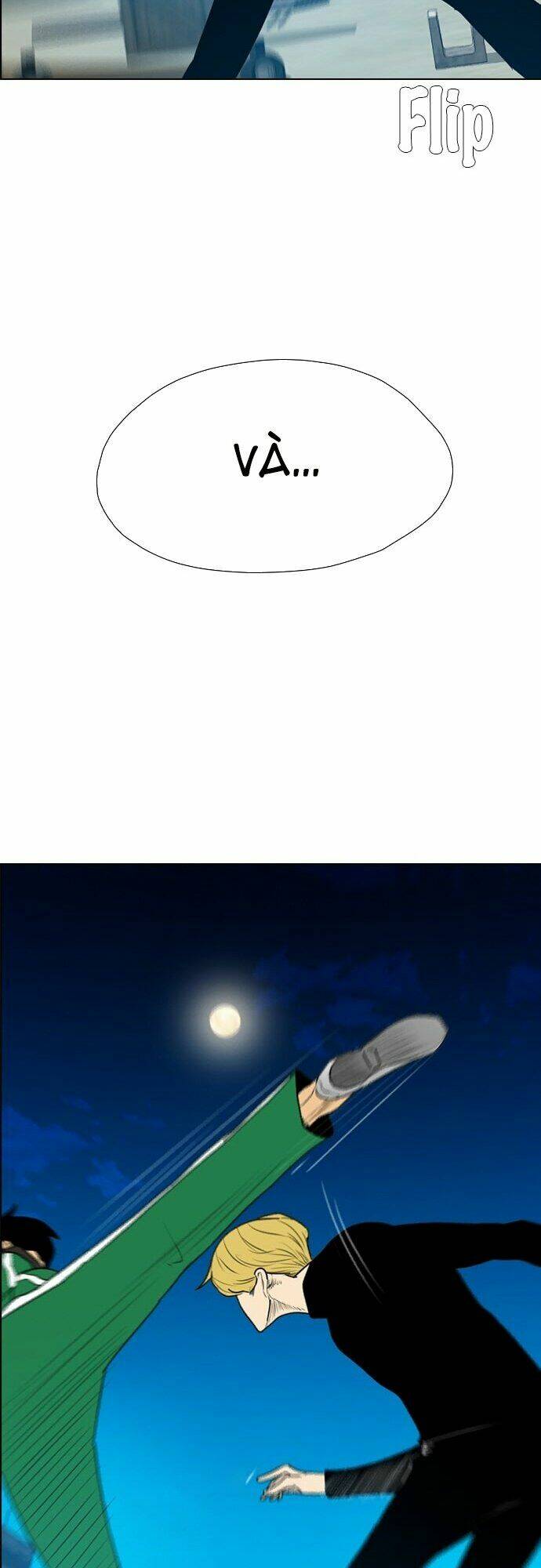 kẻ hồi sinh chapter 124 12