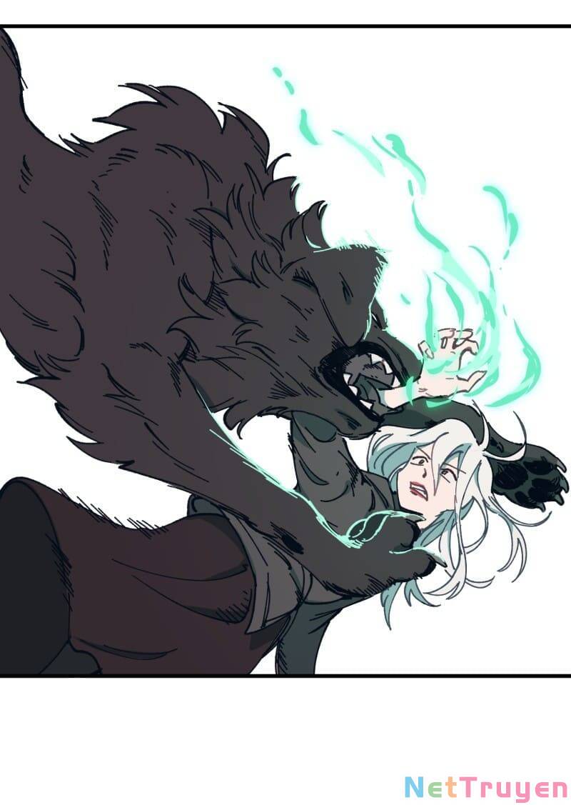 lumine - cội nguồn ánh sáng chapter 150 17