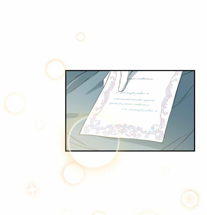 những nhân vật mạnh nhất thế giới ám ảnh tôi chapter 11 21