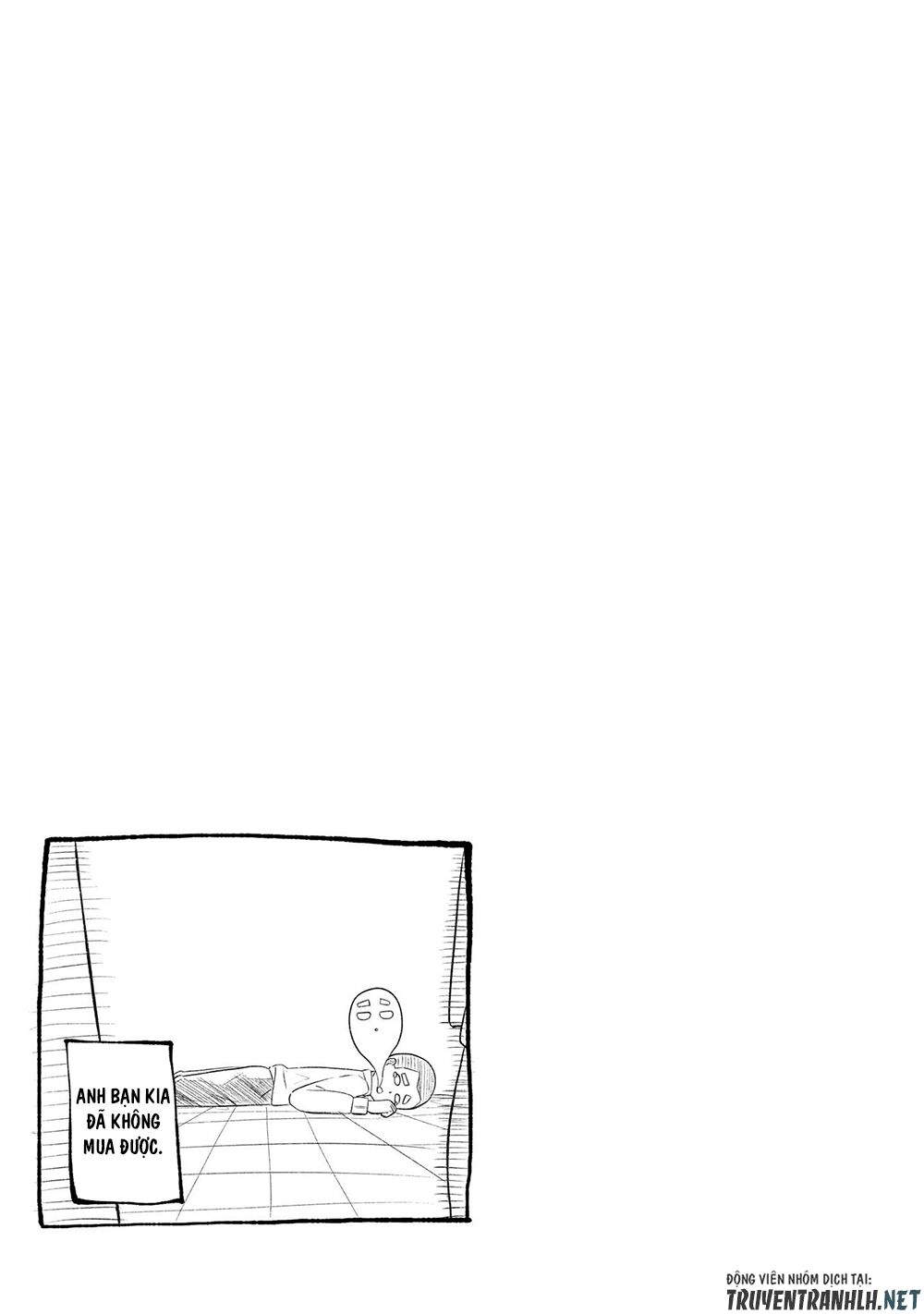 tanaka-san trong lớp tôi thật sự là siêu đáng sợ chapter 15 5