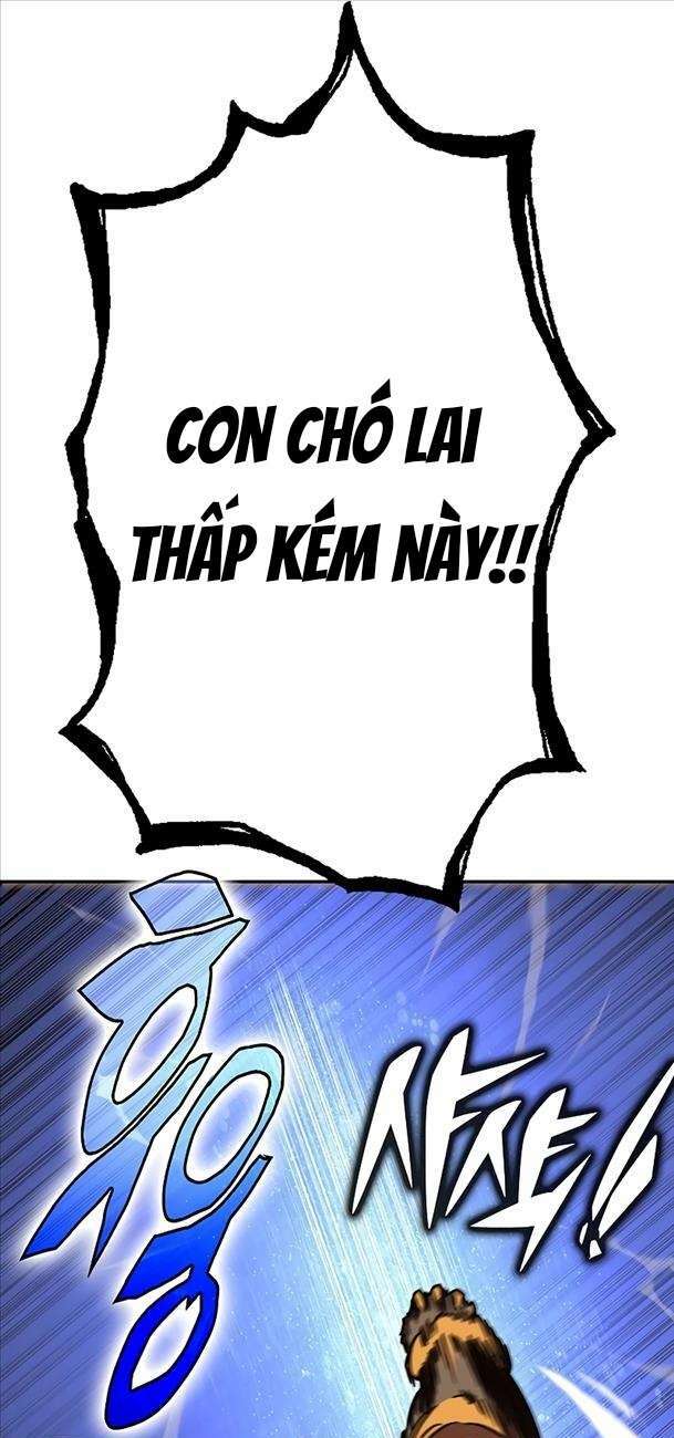 ex & ash chapter 95 65