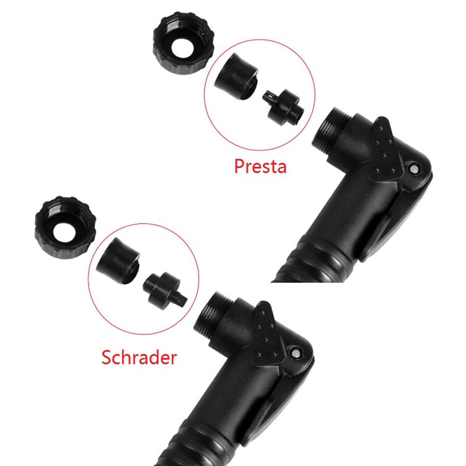 Bike Repair Tools Bicycle Key Wrench Tire Lever Fixed Set for Road Bikes