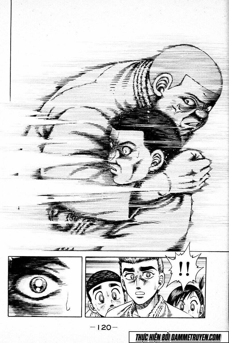 shin kotaro makaritoru! juudouhen chapter 145 5