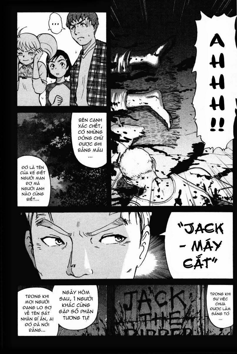 detective academy q chapter 5 18