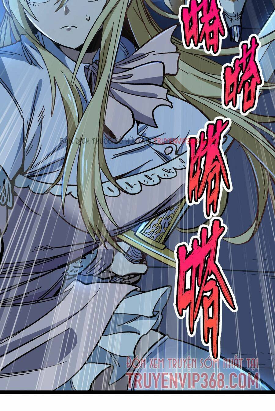 vú em vô địch chapter 13 83