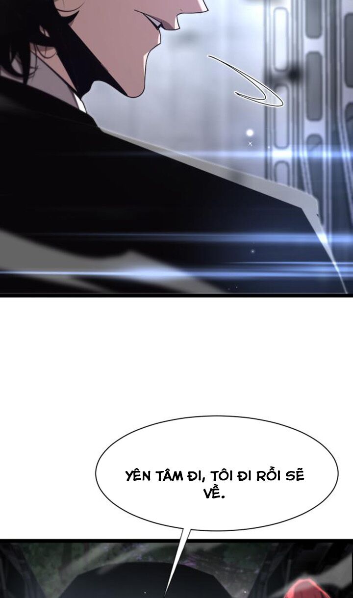 chư giới - tận thế online chapter 152 33