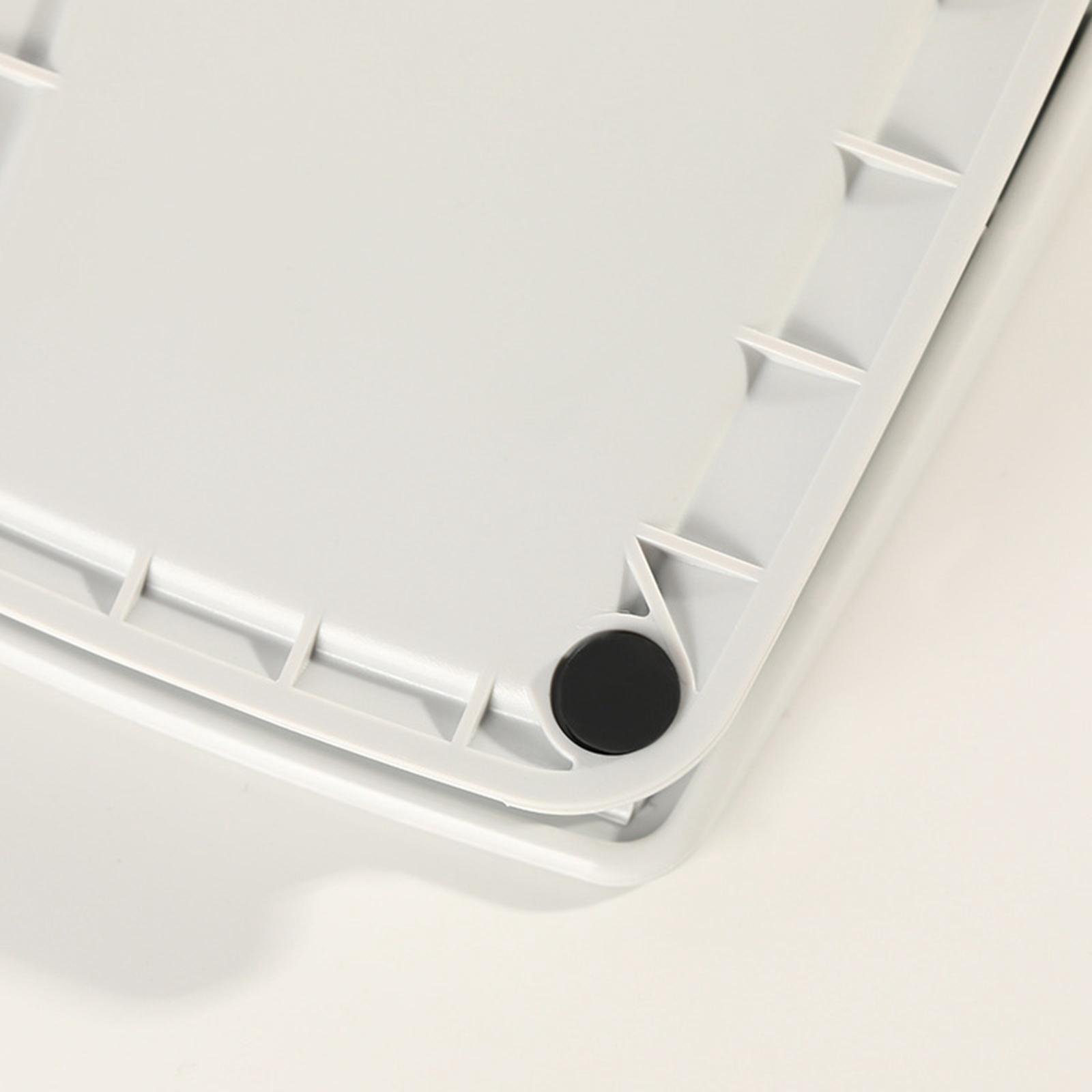 Sewing Machine Foot Control Pedal Fit for Brother BC800 A50 BQ3050 CE5500