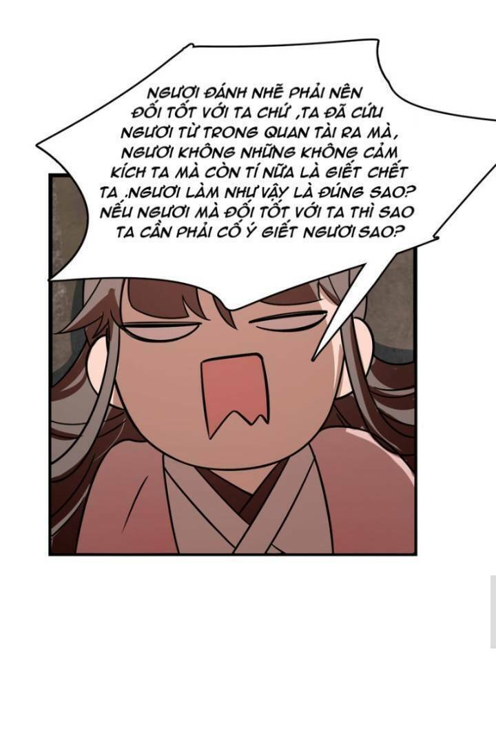 độc bộ thiên hạ: đặc công thần y chapter 157 14