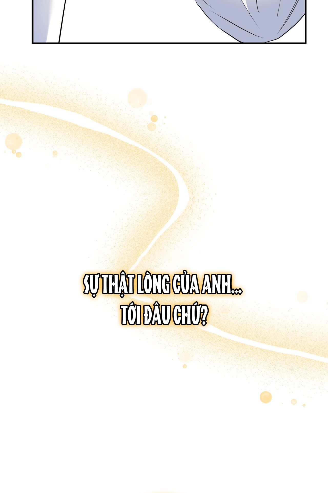 dấu tích của tiên nữ chapter 16.1 51