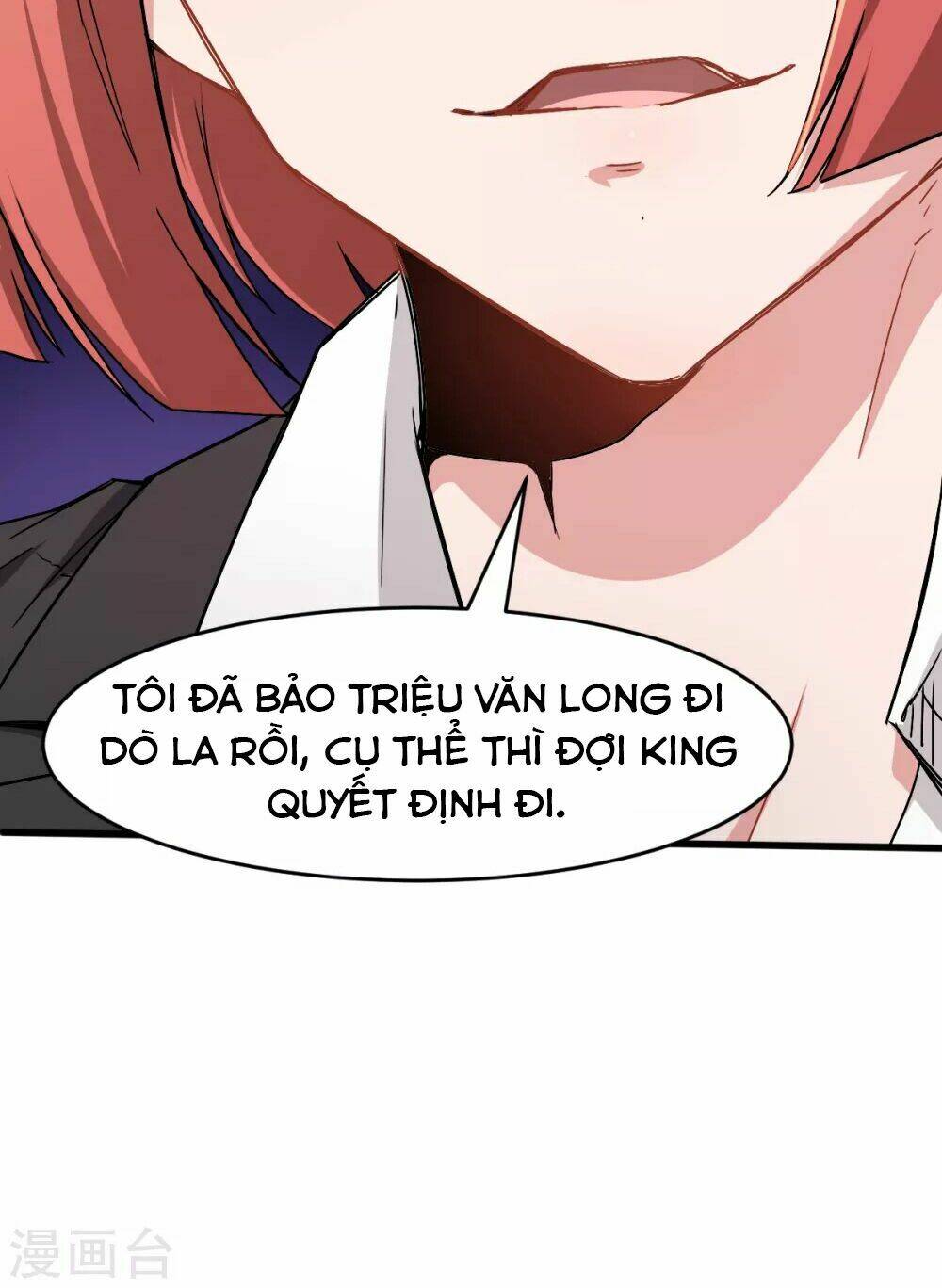 vườn trường cuồng sư hệ thống chapter 30 29