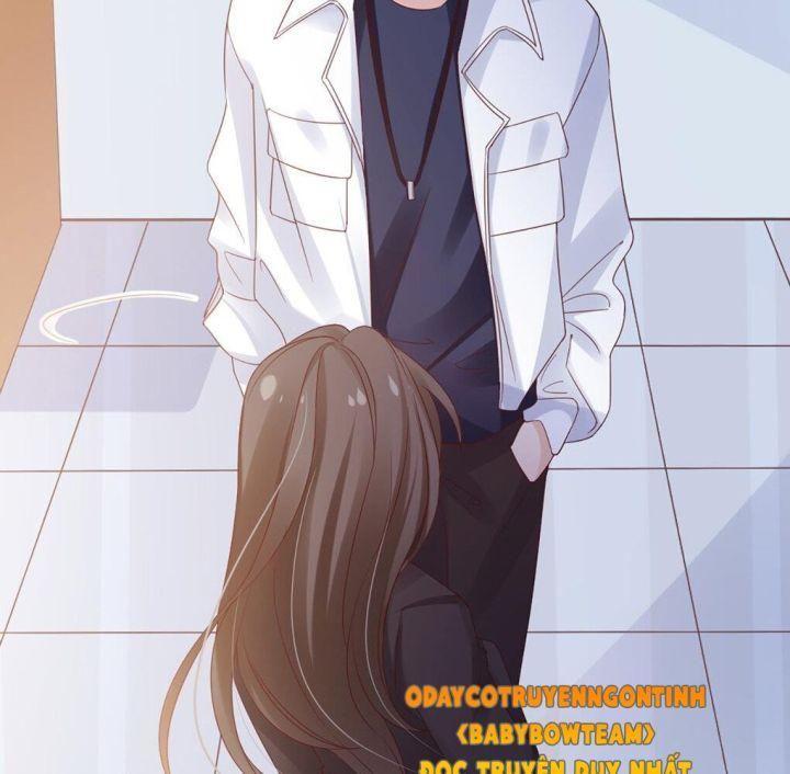 chiếc bật lửa và váy công chúa (b) chapter 29 15