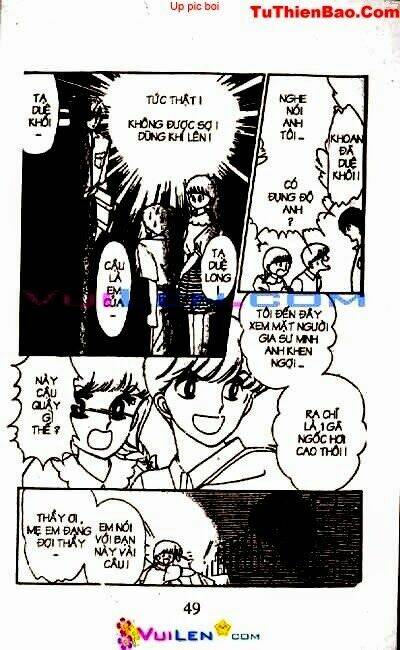 cô bé khóc nhè chapter 12 48