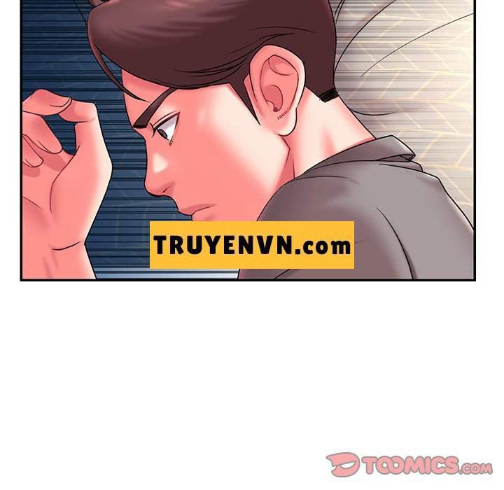 vứt bỏ chapter 14 70