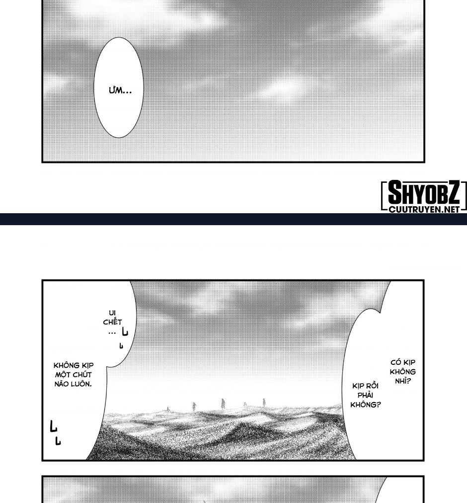 kích trụy vương huyền thoại chapter 76 6