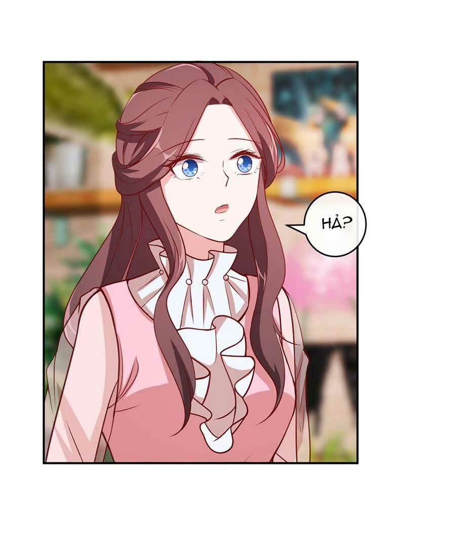 gả cho tình cũ làm lão bà chapter 45 29