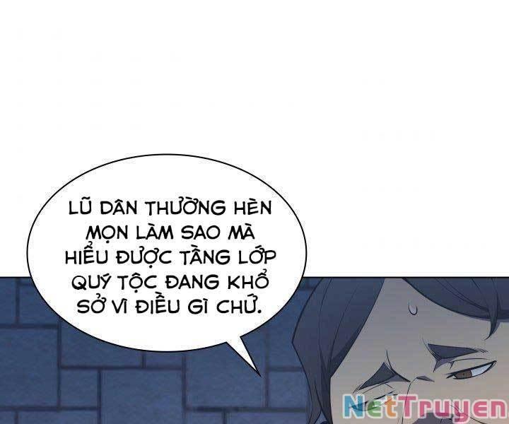 vượt qua giới hạn chapter 128 73