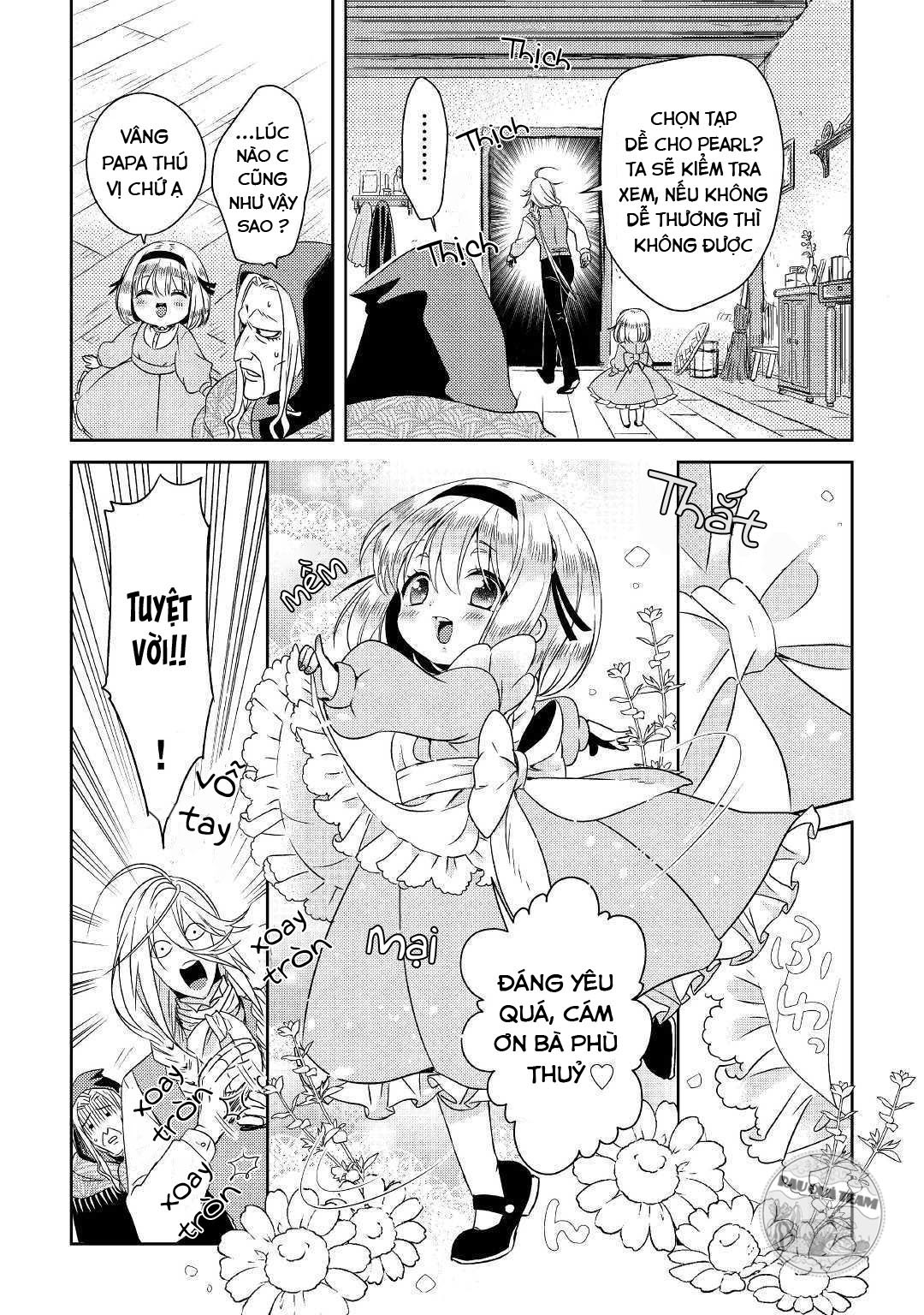 pearl và weiss chapter 3 11