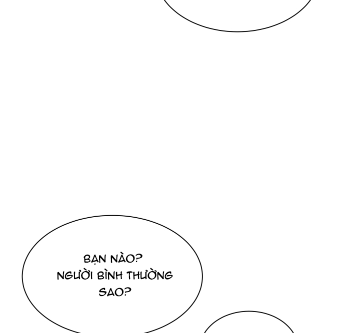 cuộc sống hai mặt của thần tượng chapter 20 57