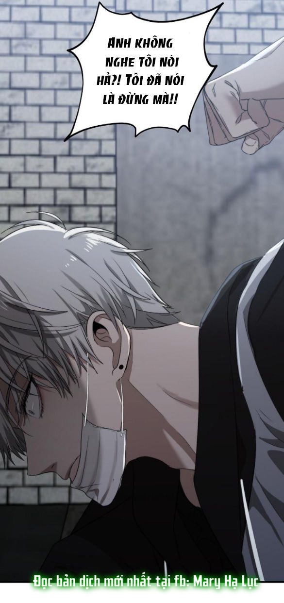 Tự Do Trong Mơ chapter 46.2 56