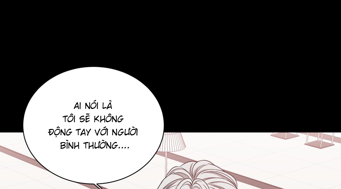 hội chứng minmotion chapter 45 54