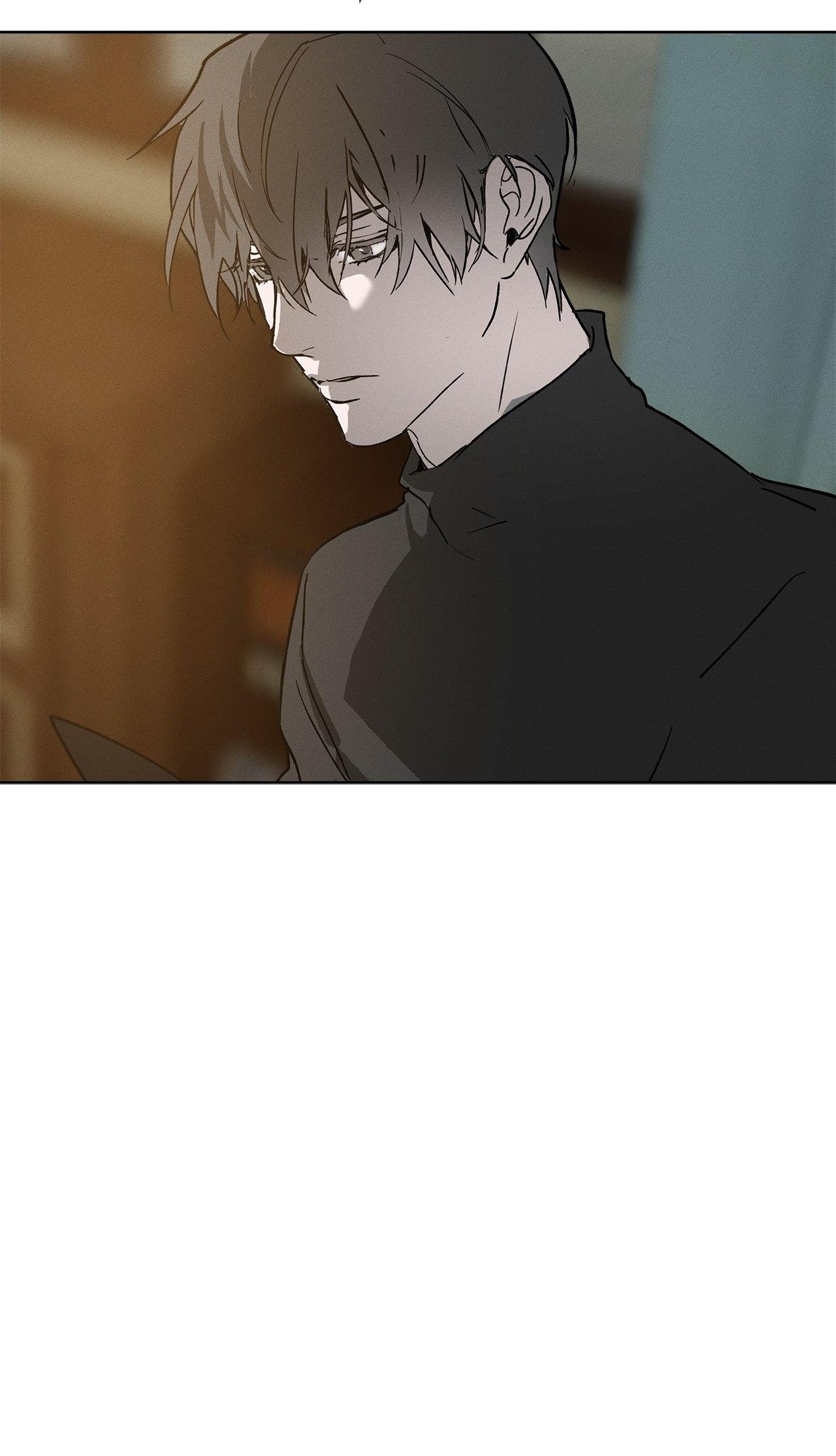 kí ức về trong hơi thở chapter 25 13