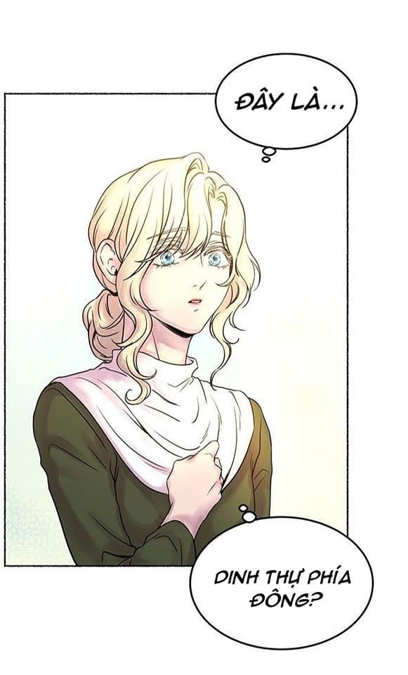 như gió trên cành cây khô chapter 5 30