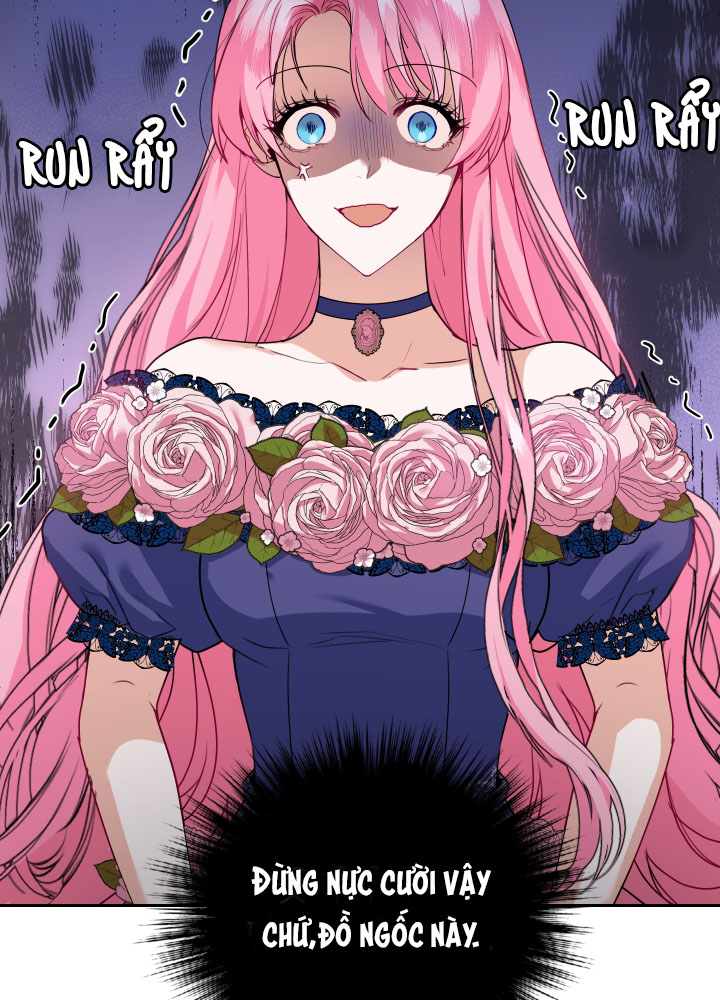 trở thành nhà điều chế nước hoa duy nhất của bạo chúa chapter 8 34