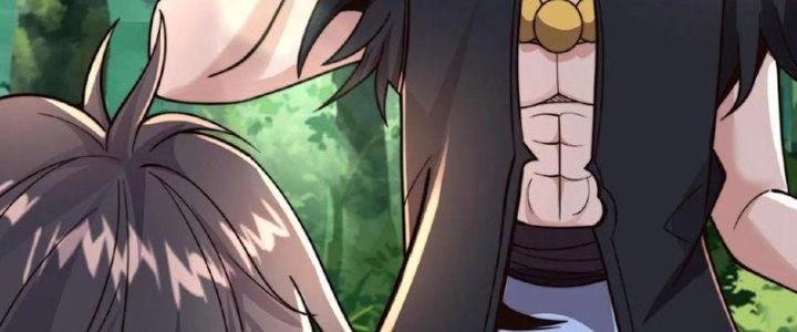 ta nuôi ma quỷ ở trấn ma ti chapter 124 24