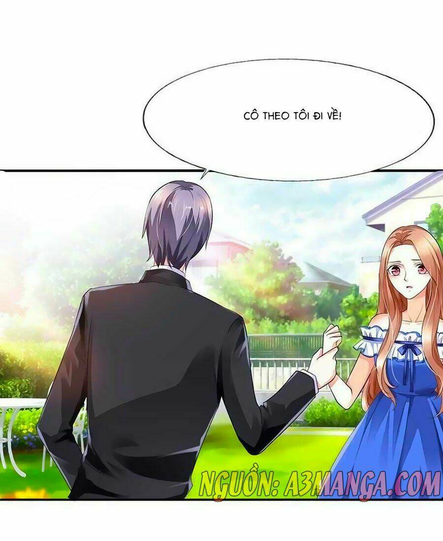 song diện danh viện chapter 25 2