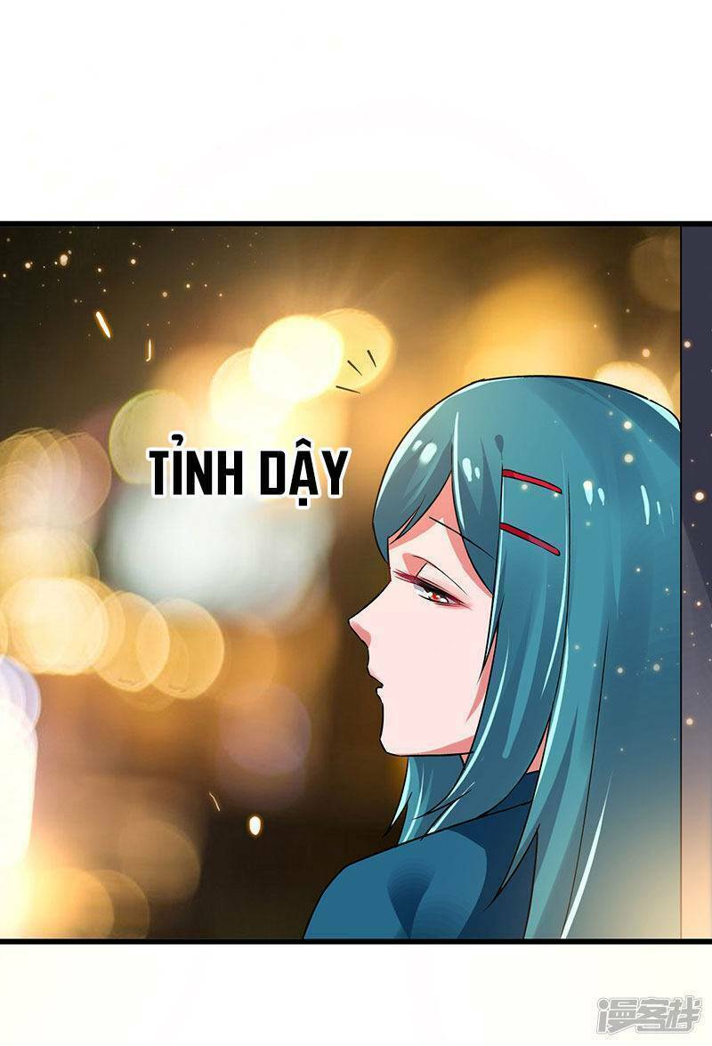 siêu cấp bại gia tử chapter 68 23