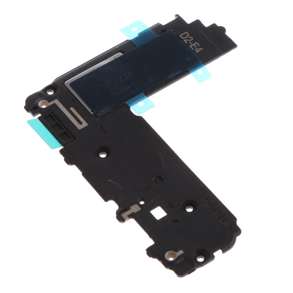 Loudspeaker Loud Speaker Flex For for SAMSUNG Galaxy S7 S8 S8Plus Buzzer Repair Part