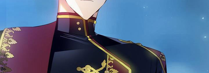 từ lúc bắt đầu tôi vẫn luôn ở bên em chapter 46 122