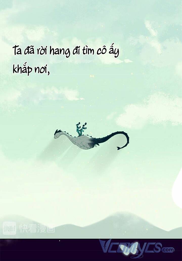 một ngày nọ tôi nhặt được một chú rồng chapter 7 35