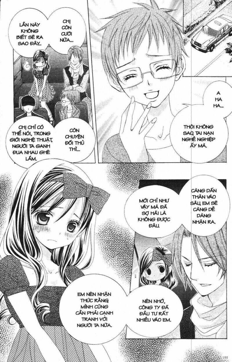 i love you suzuki chapter 9 153