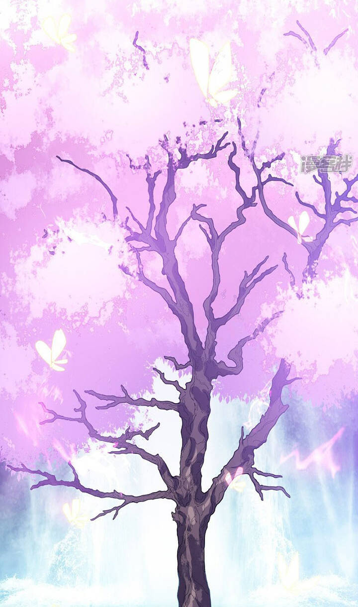 sát thần chi lộ tại dị giới chapter 65 2