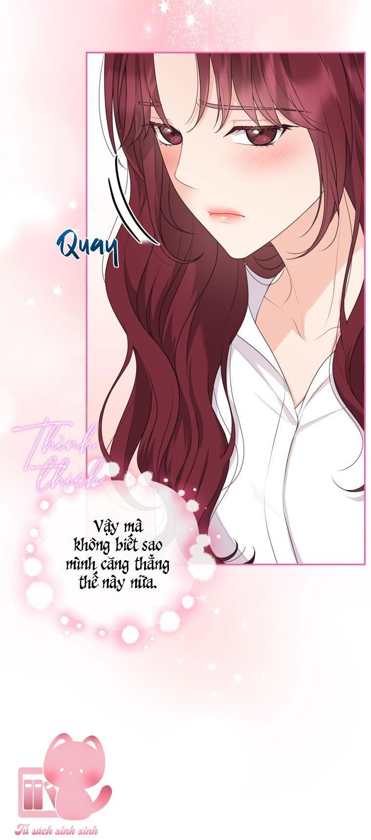 mong được chị chỉ bảo, tiền bối chapter 2 82