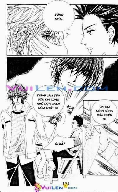 đại ca đi học chapter 10 105