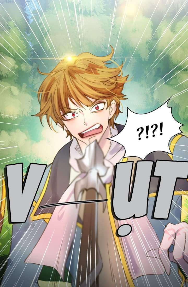 chiến lược sinh tồn của tiểu thư chapter 15 33