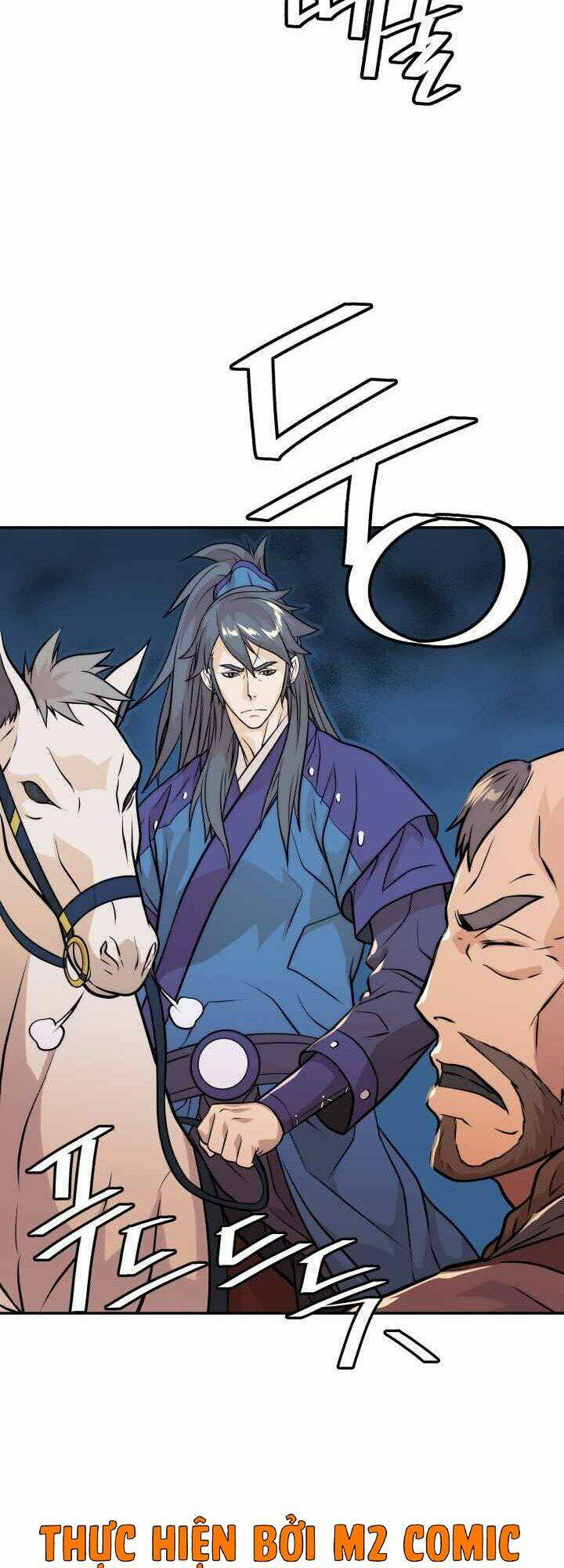 dain đồ sắt chapter 14 37