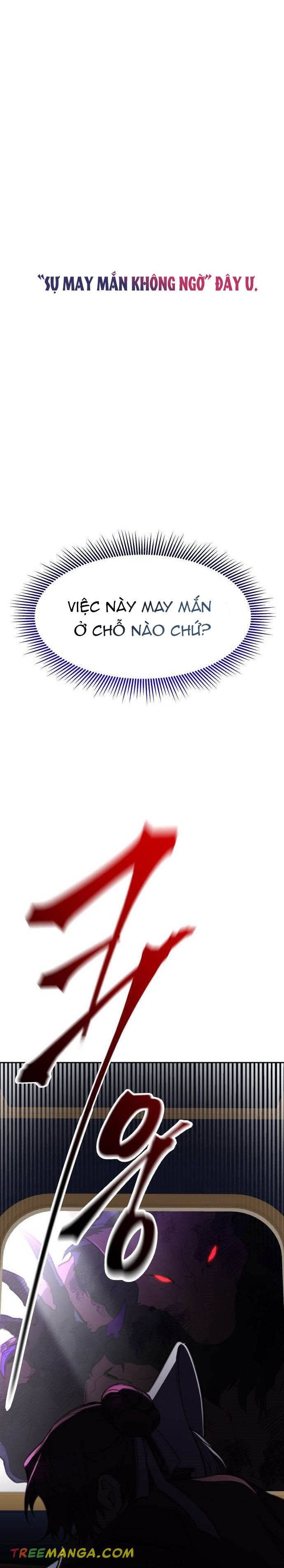 công chúa loto chapter 9.1 3