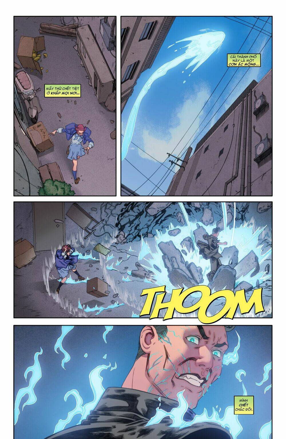 wayward chapter 2 21