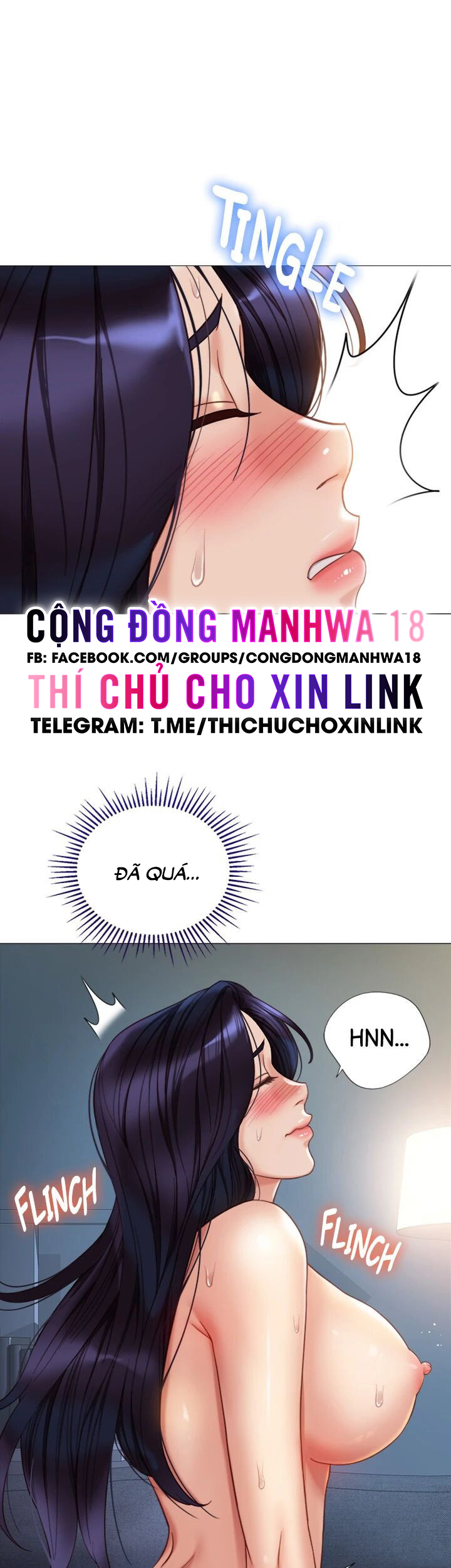 bạn của con gái chapter 106 30