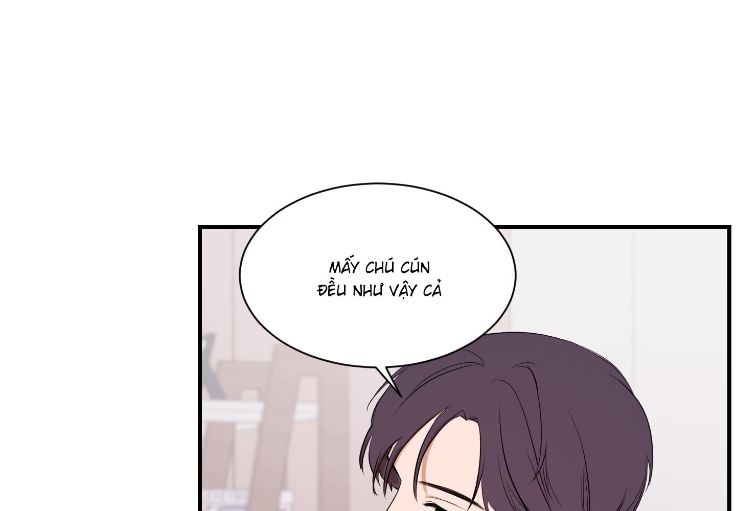 chốn riêng tư chapter 47 33